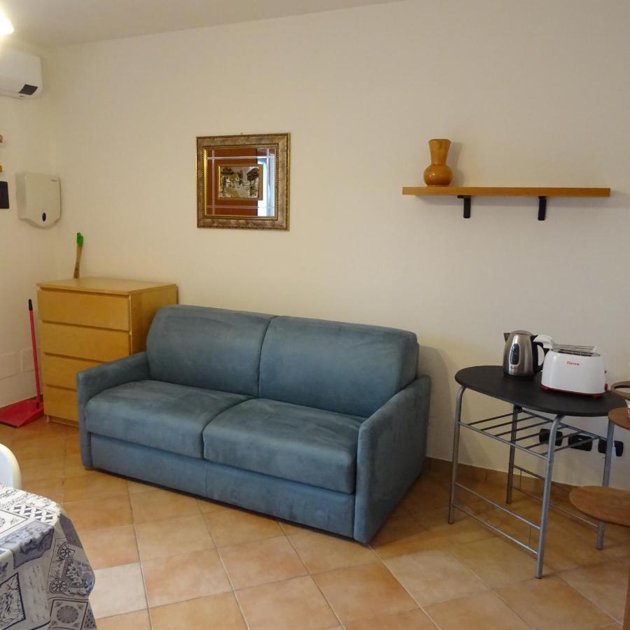 Appartamento Blu - Colori Del Lago D'Orta - Nuova Struttura A אומניה מראה חיצוני תמונה