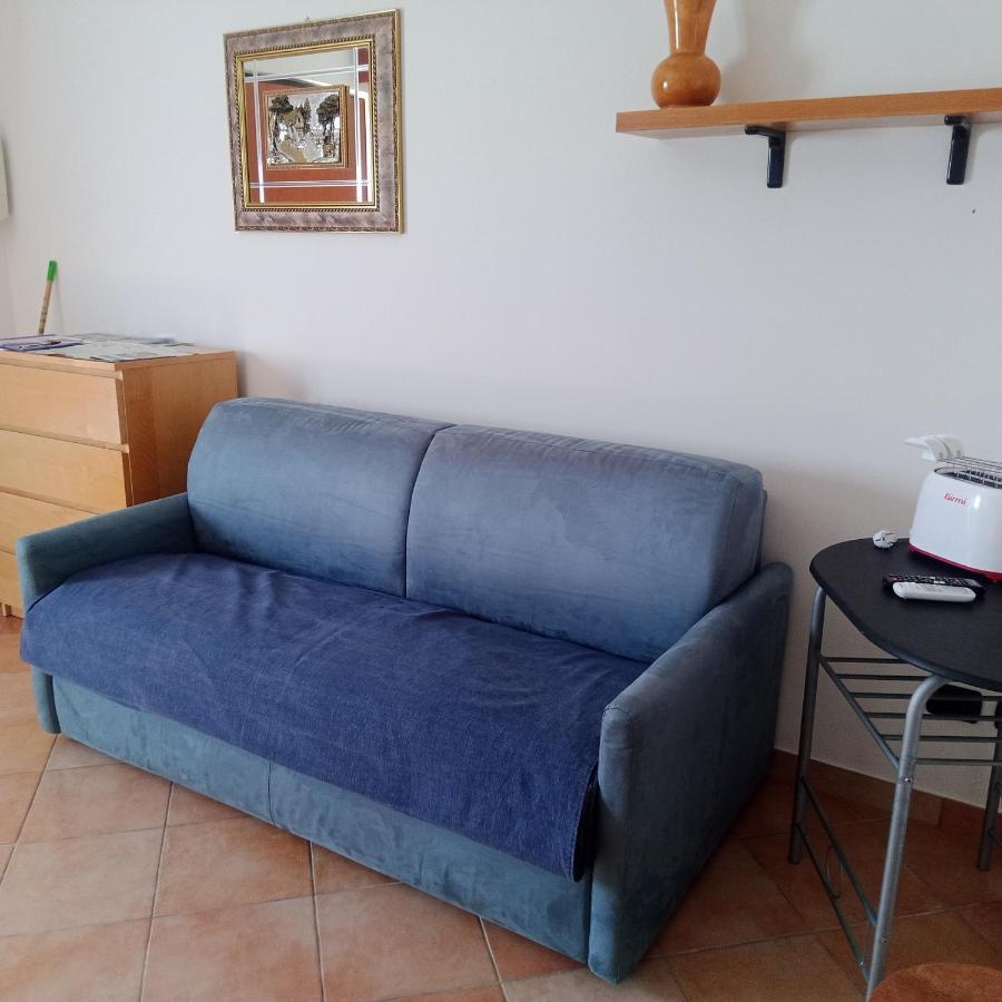 Appartamento Blu - Colori Del Lago D'Orta - Nuova Struttura A אומניה מראה חיצוני תמונה